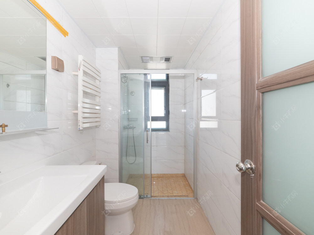 常州碧桂园壹号天禧在售二手房源_小牛看房