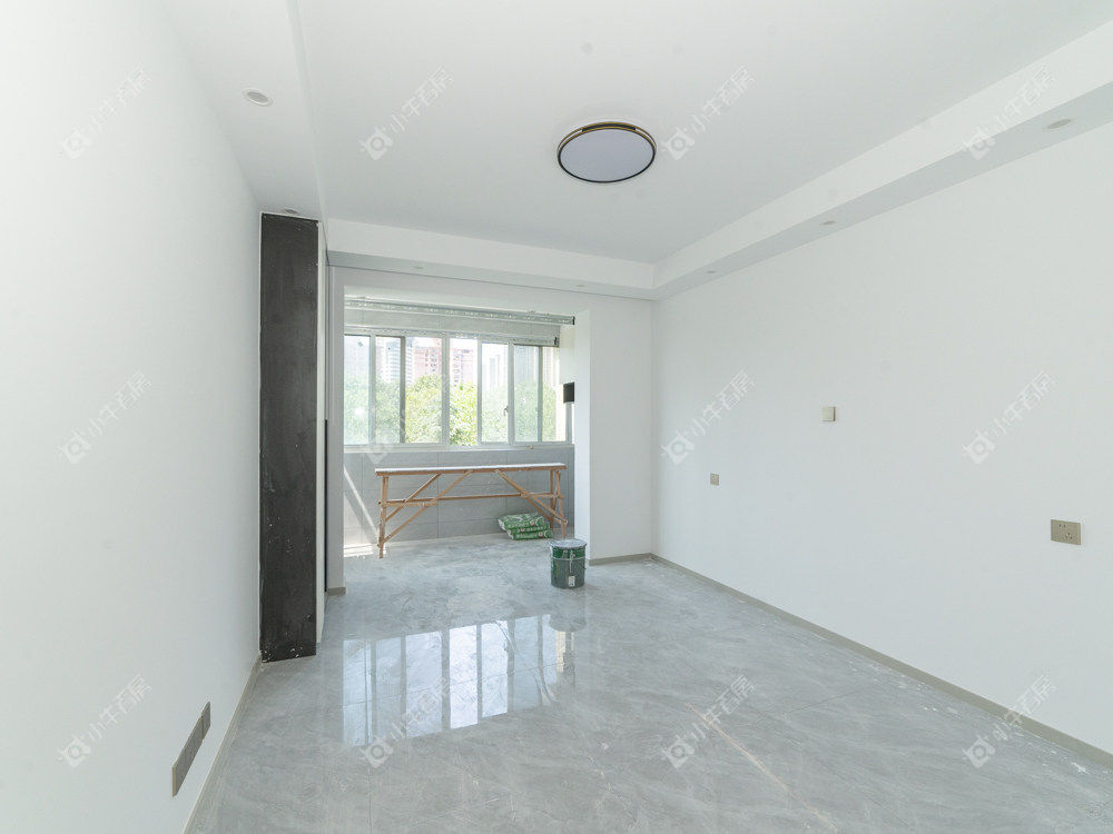 常州富都花苑北苑在租房源室内图_小牛看房