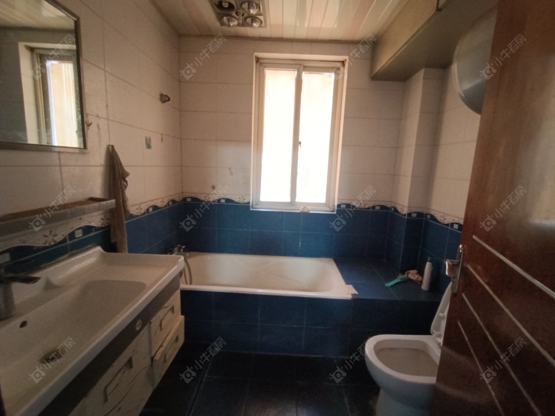 常州丽宝第花苑在租房源_小牛看房