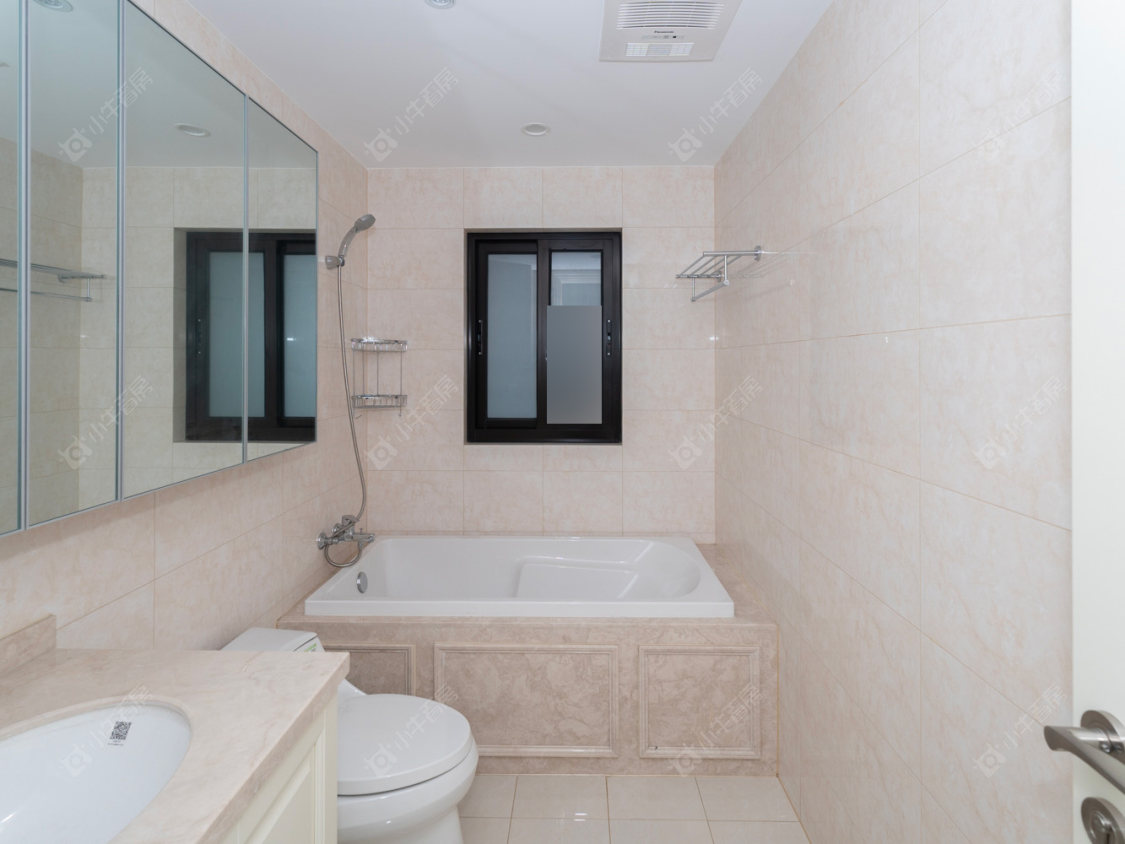 新城金郡(金坛)2区房源室内图 常州新城金郡(金坛)2区在售二手房源室内图_小牛看房