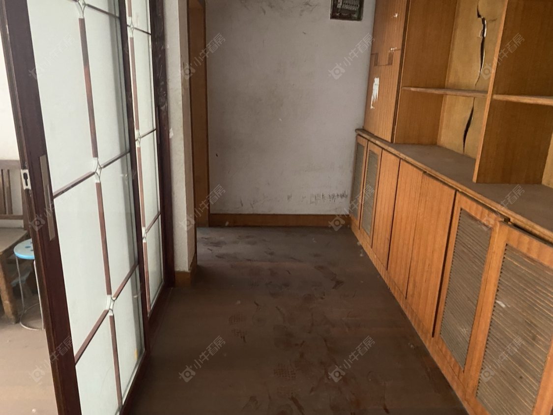 常州翠苑公寓租房_翠苑公寓4室2厅房源出租