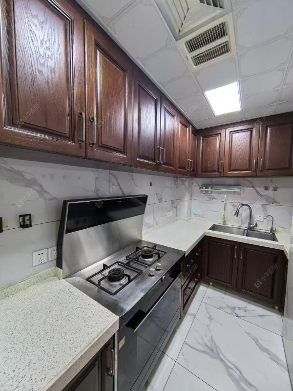 常州玉山花园在租房源_小牛看房