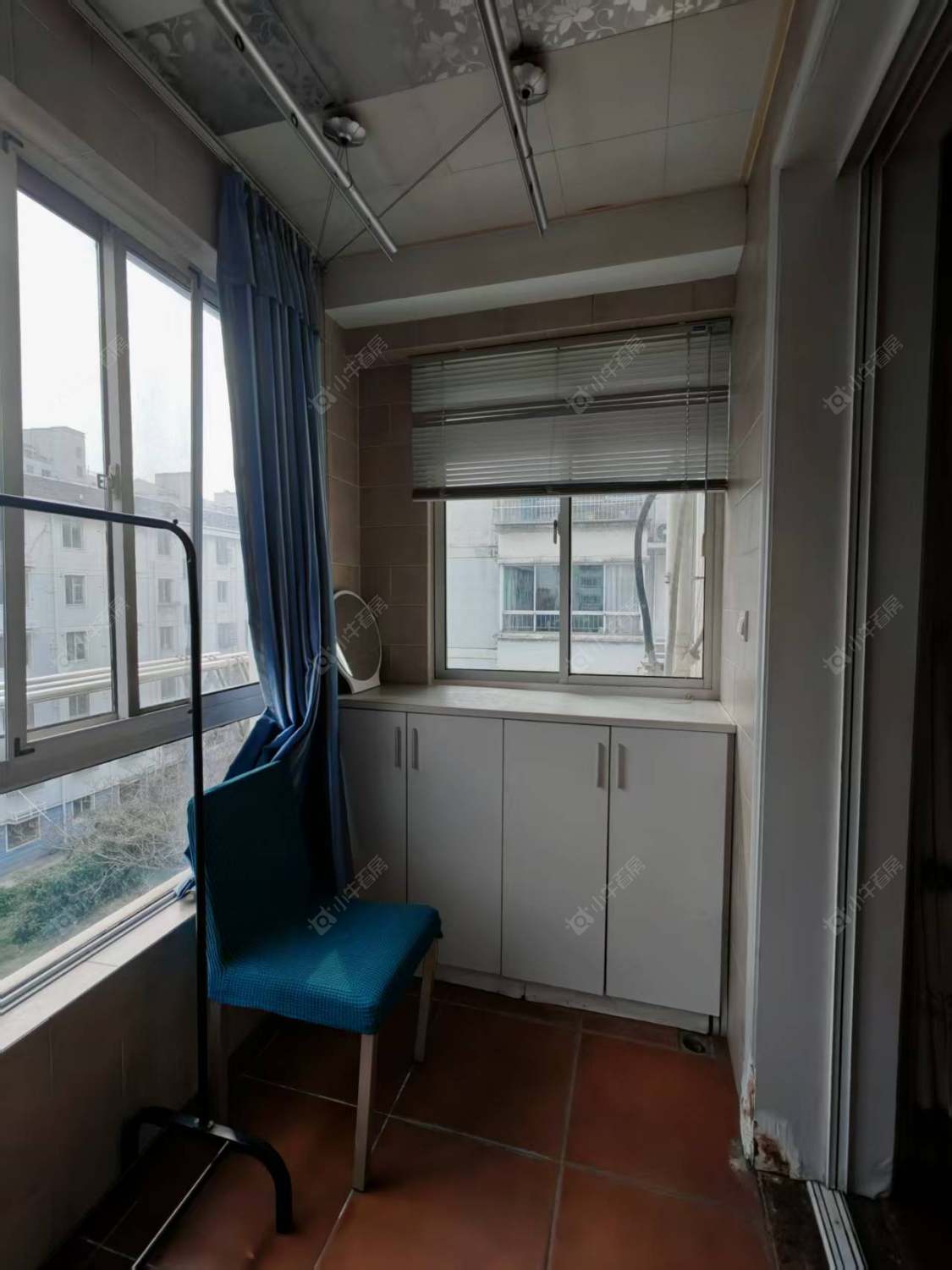 常州沈家花苑在租房源室内图_小牛看房