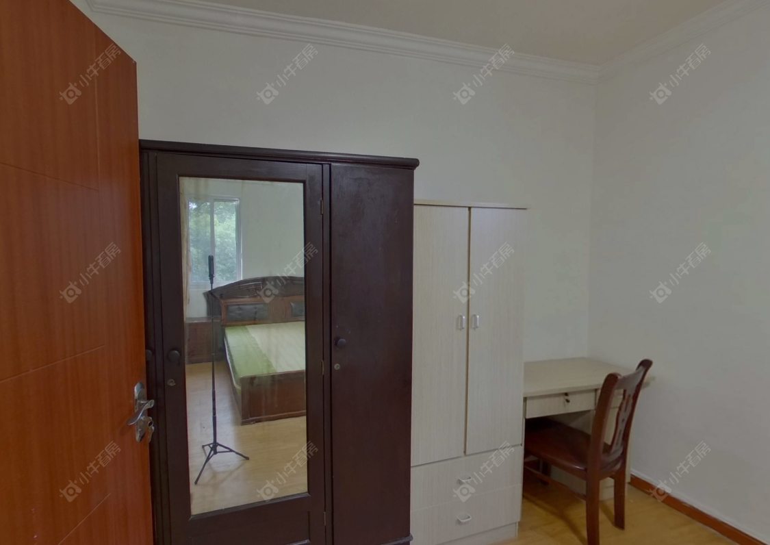 常州清潭新村在售二手房_小牛看房