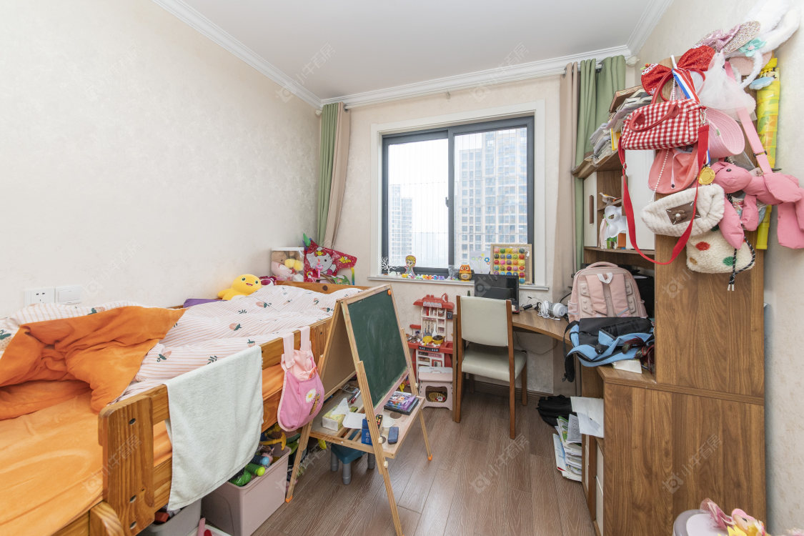 聚湖雅苑房源室内图 常州聚湖雅苑在售二手房源室内图_小牛看房