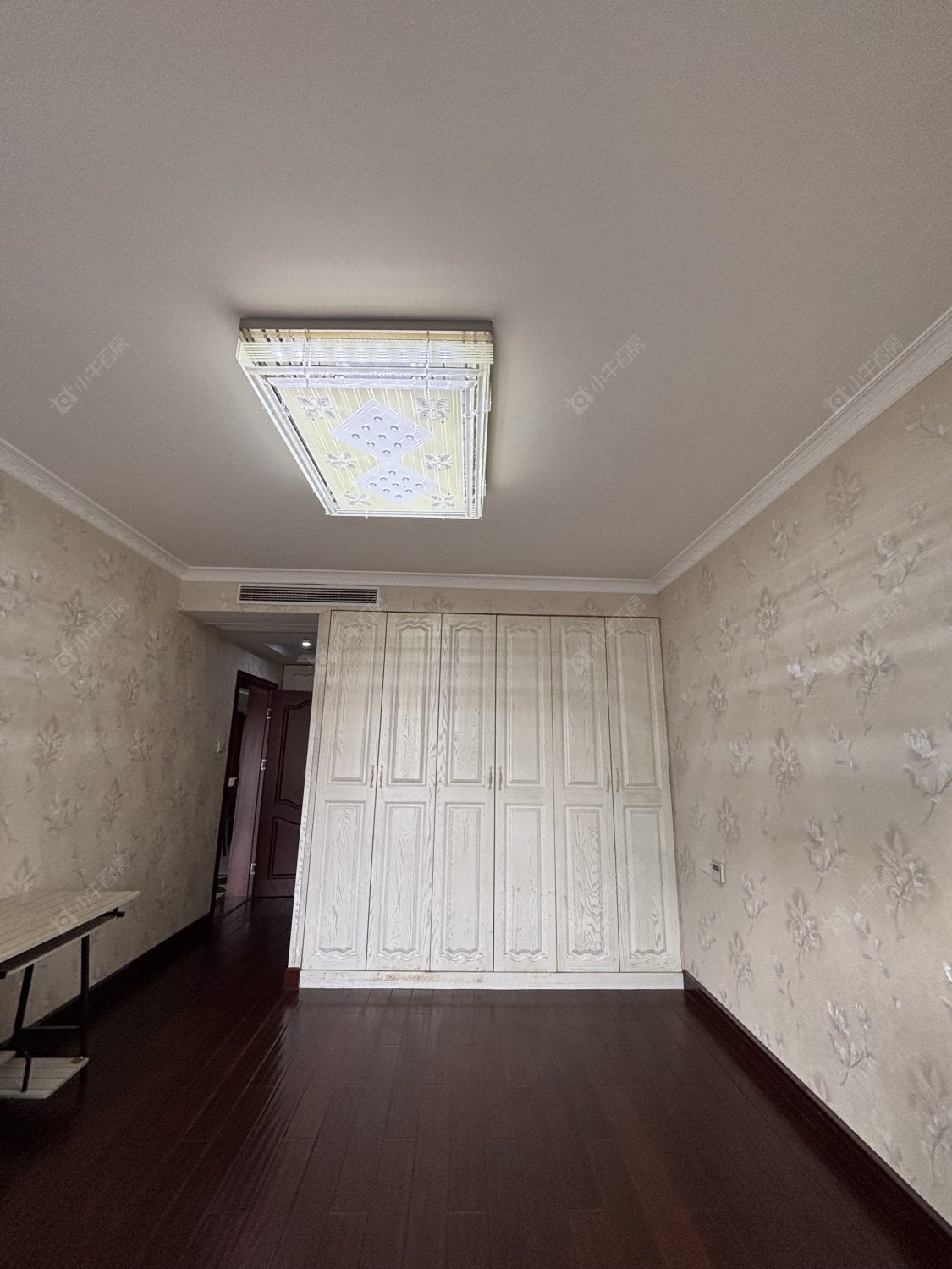 常州泰盈八千里在租房源室内图_小牛看房