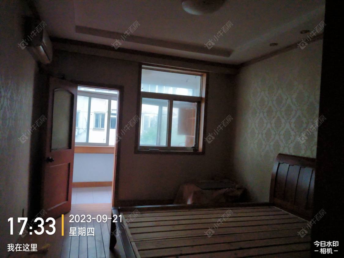 常州北直街租房_北直街2室1厅房源出租