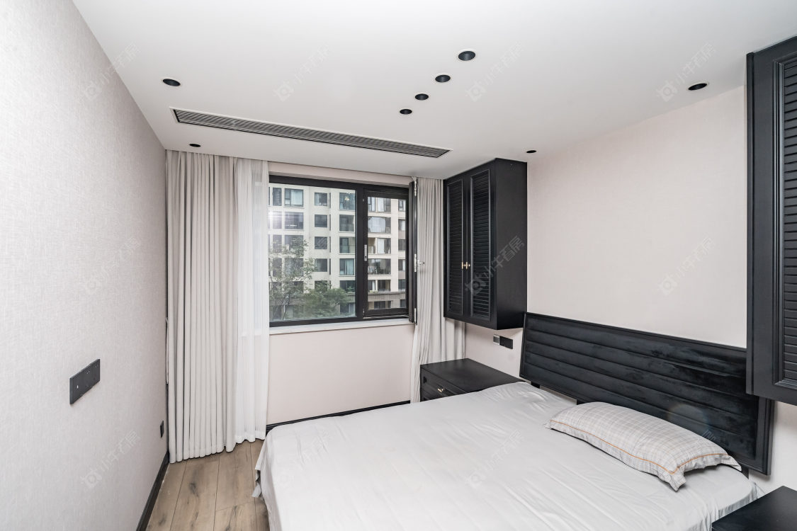 新城璞樾和山房源室内图 常州新城璞樾和山在售二手房源室内图_小牛看房