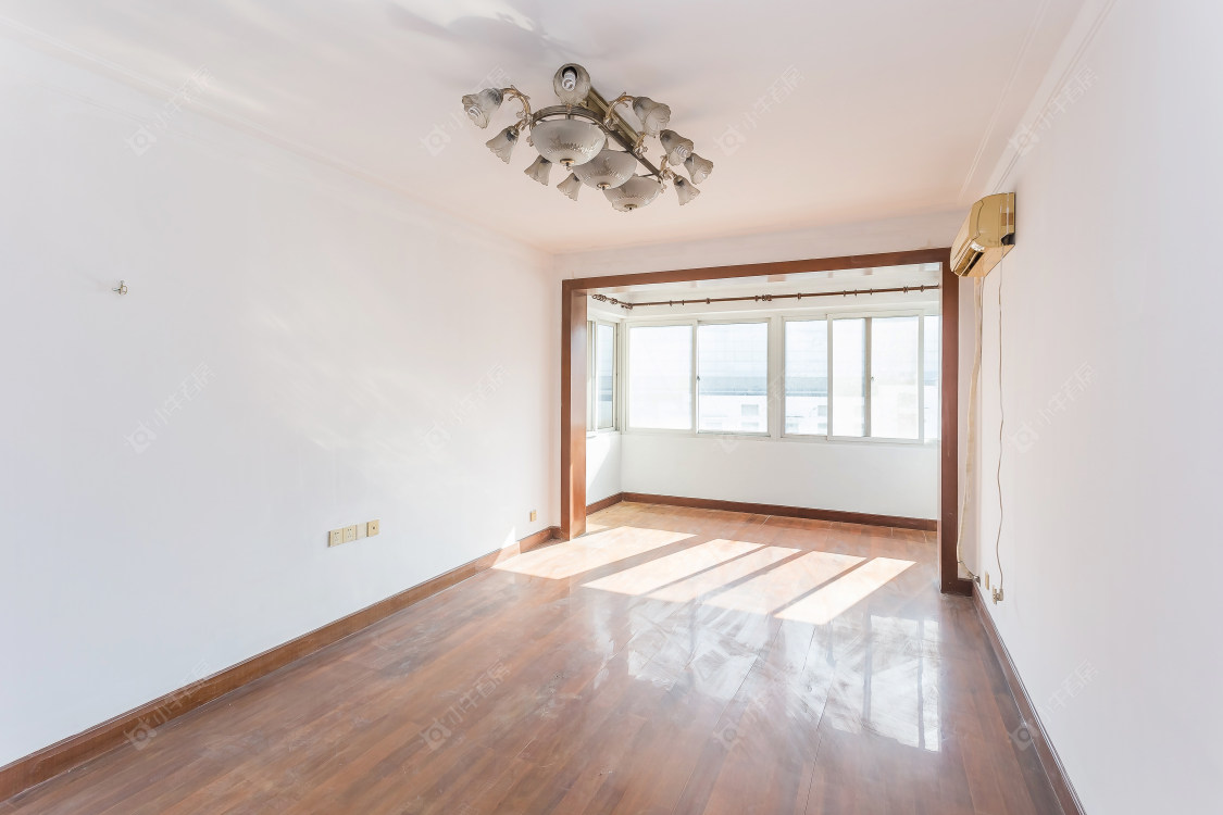 常州北环新村武进小区在售二手房源_小牛看房