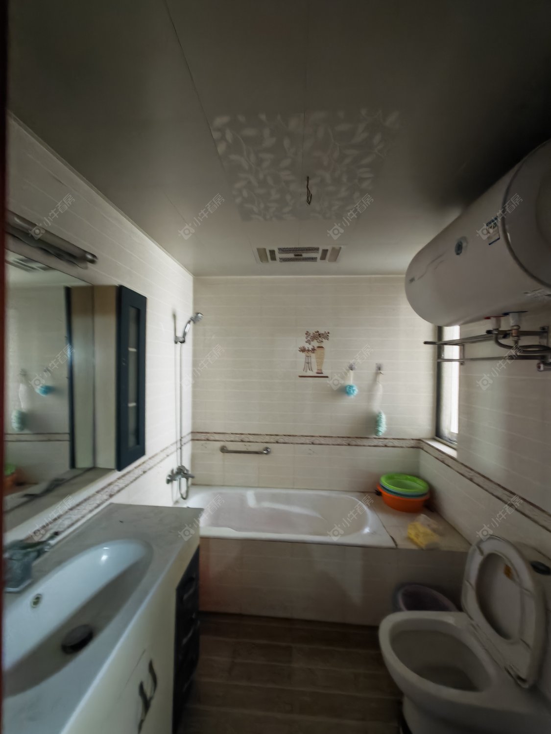 常州中意宝第在租房源_小牛看房