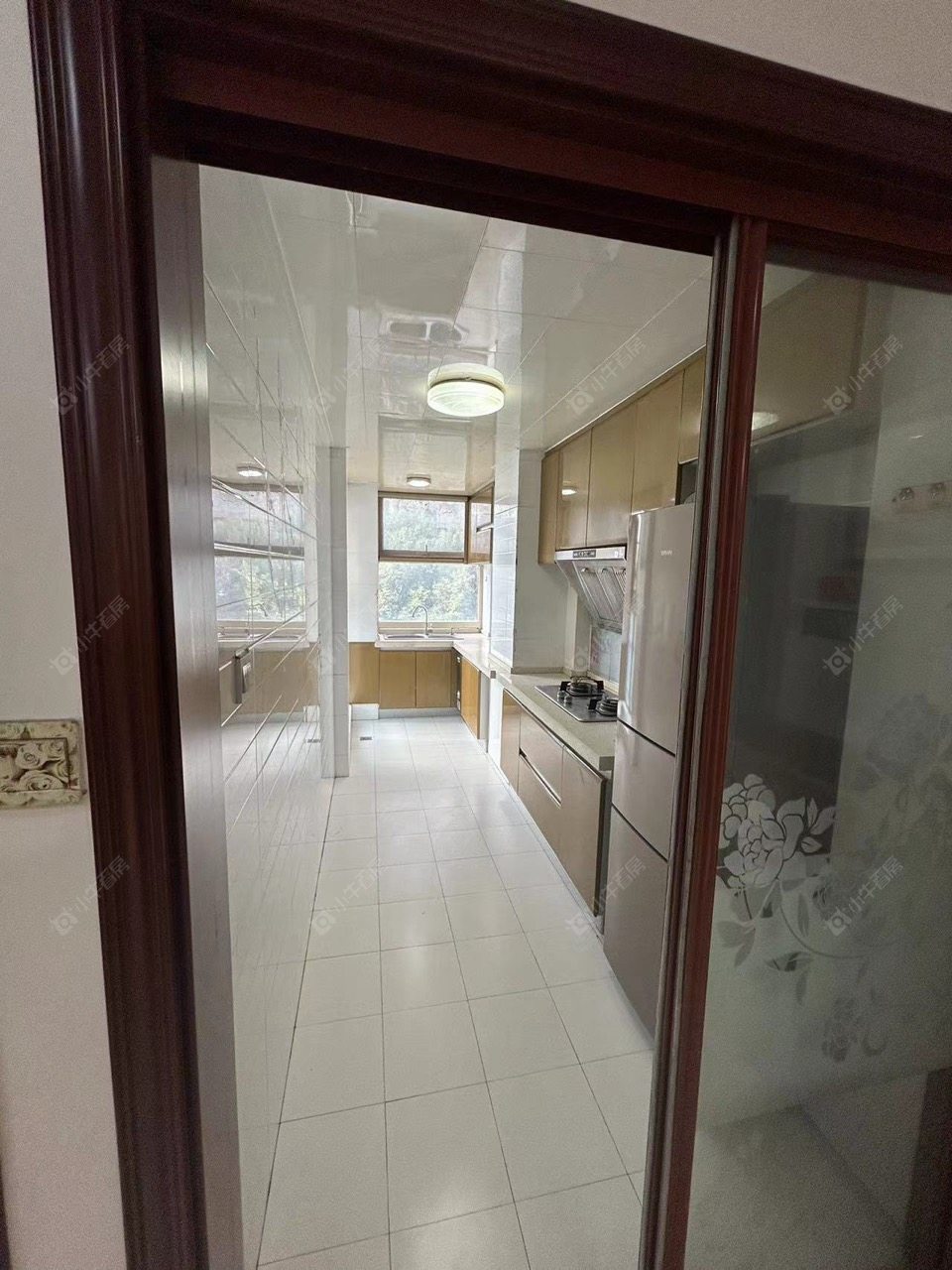 常州盛世名门在租房源室内图_小牛看房