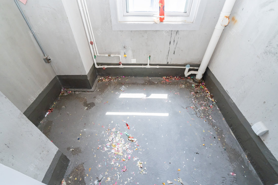 常州兰蕙佳园在售二手房源室内图_小牛看房