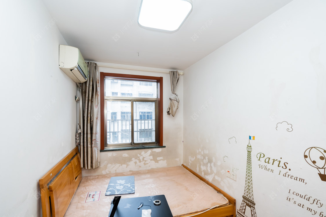 常州丽华二村在售二手房源室内图_小牛看房