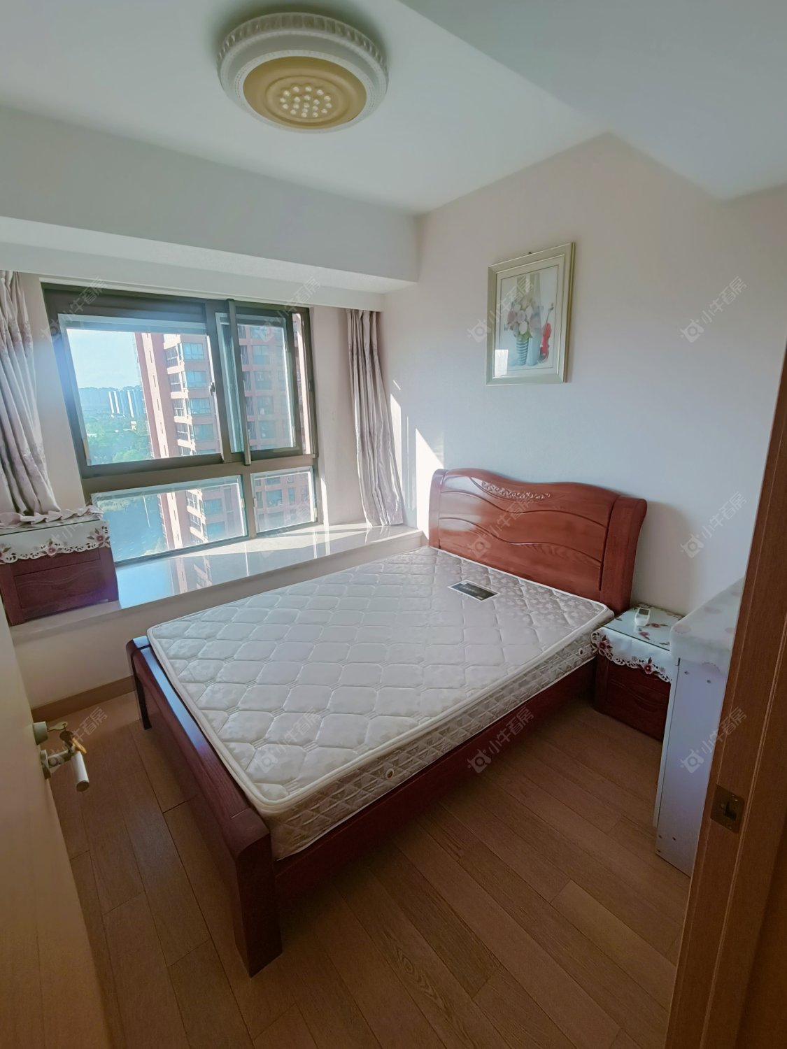 常州龙洲伊都在租房源_小牛看房