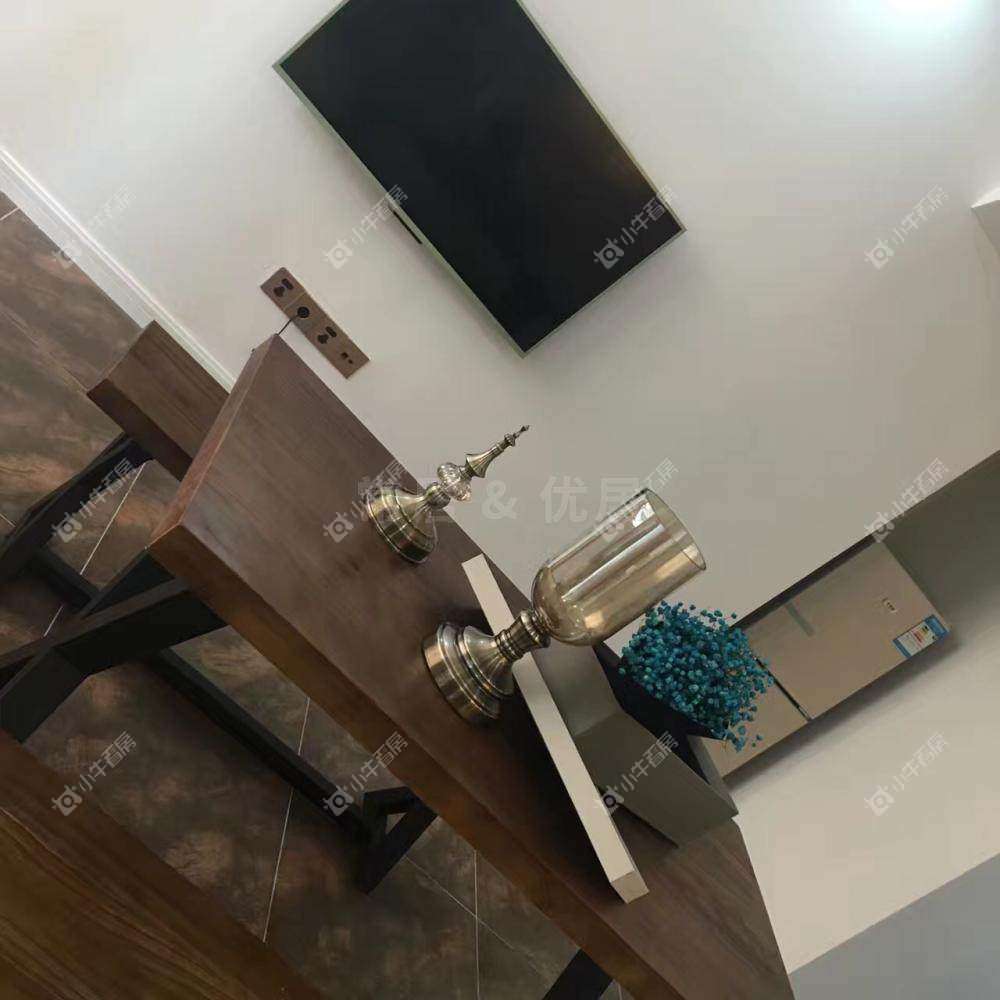 银河湾明苑三期房源室内图 常州银河湾明苑三期在租房源室内图_小牛看房