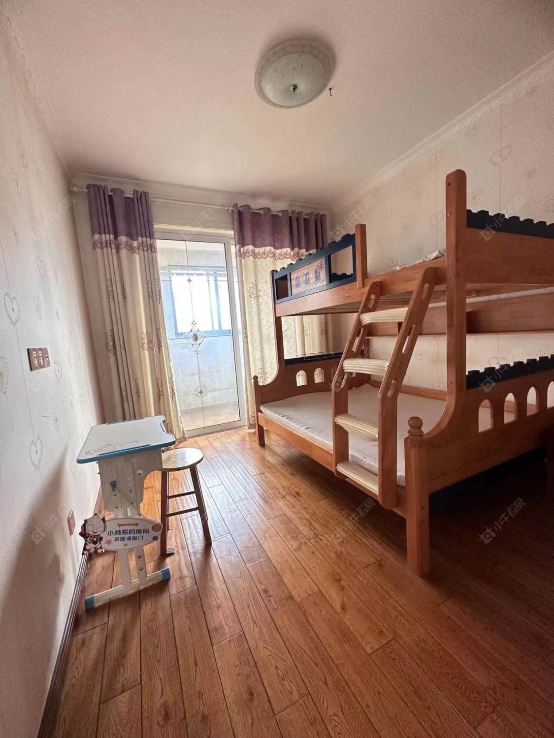 常州弘建壹品在租房源_小牛看房