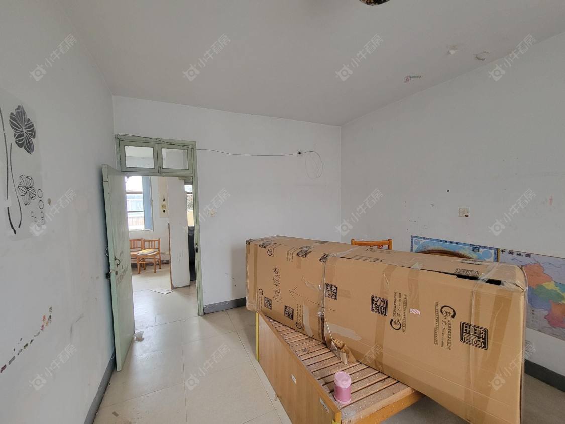 常州白云新村租房_白云新村2室1厅房源出租