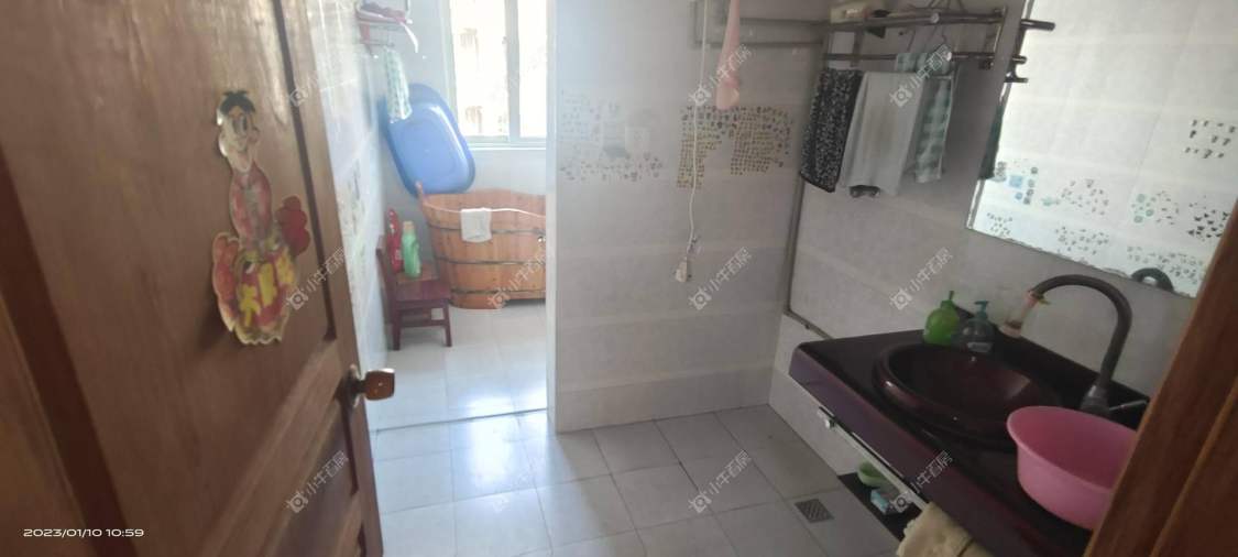 常州半岛小区在租房源_小牛看房