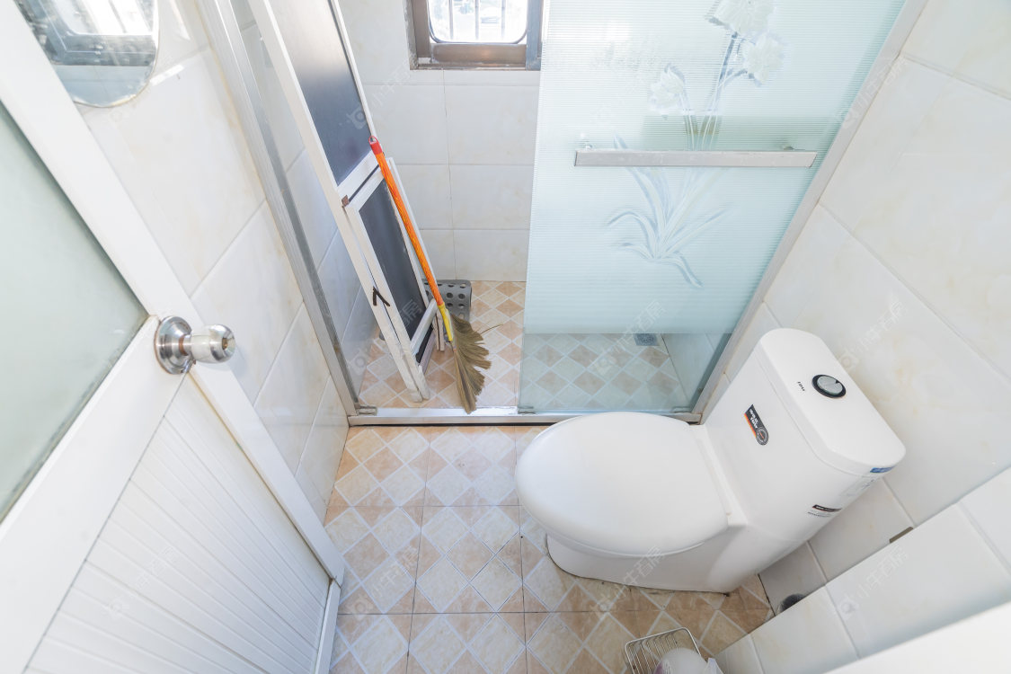 浦南新村房源室内图 常州浦南新村在售二手房源室内图_小牛看房