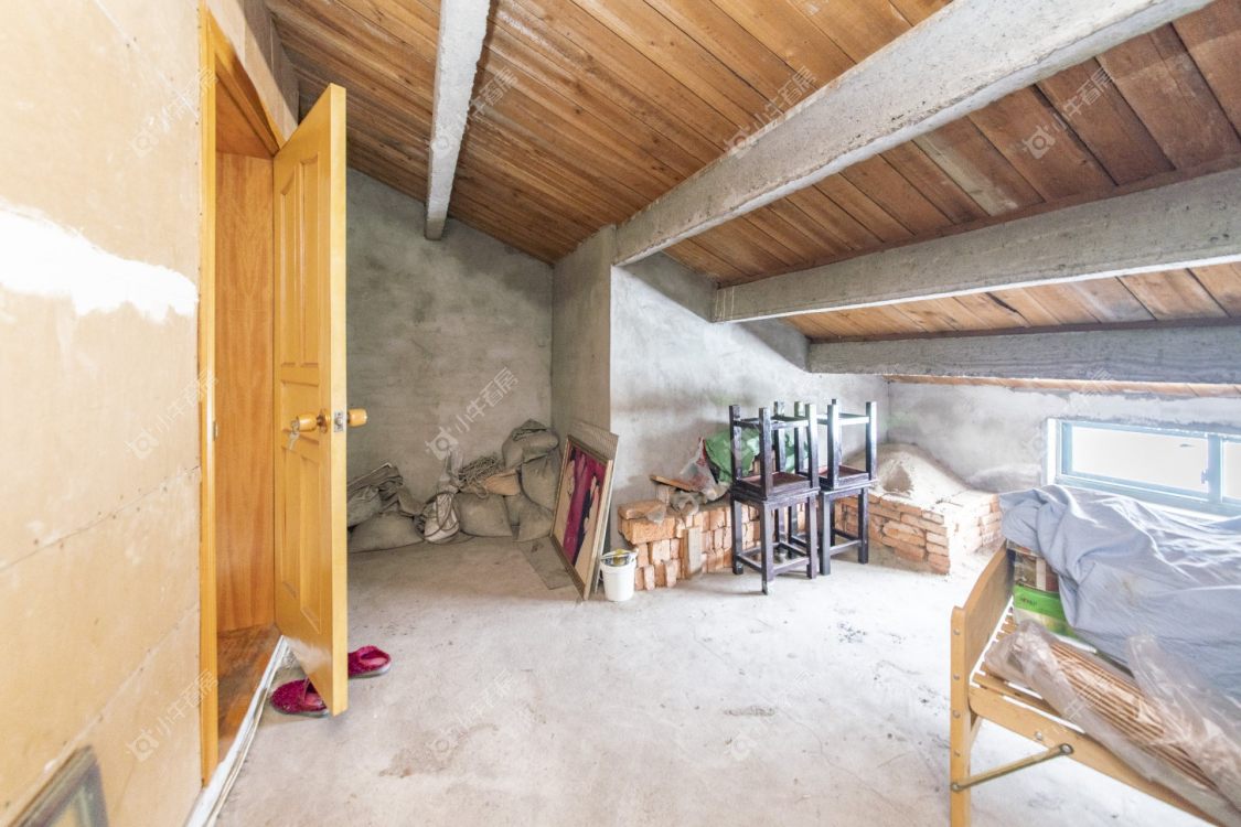 中凉新村六期房源室内图 常州中凉新村六期在租房源室内图_小牛看房