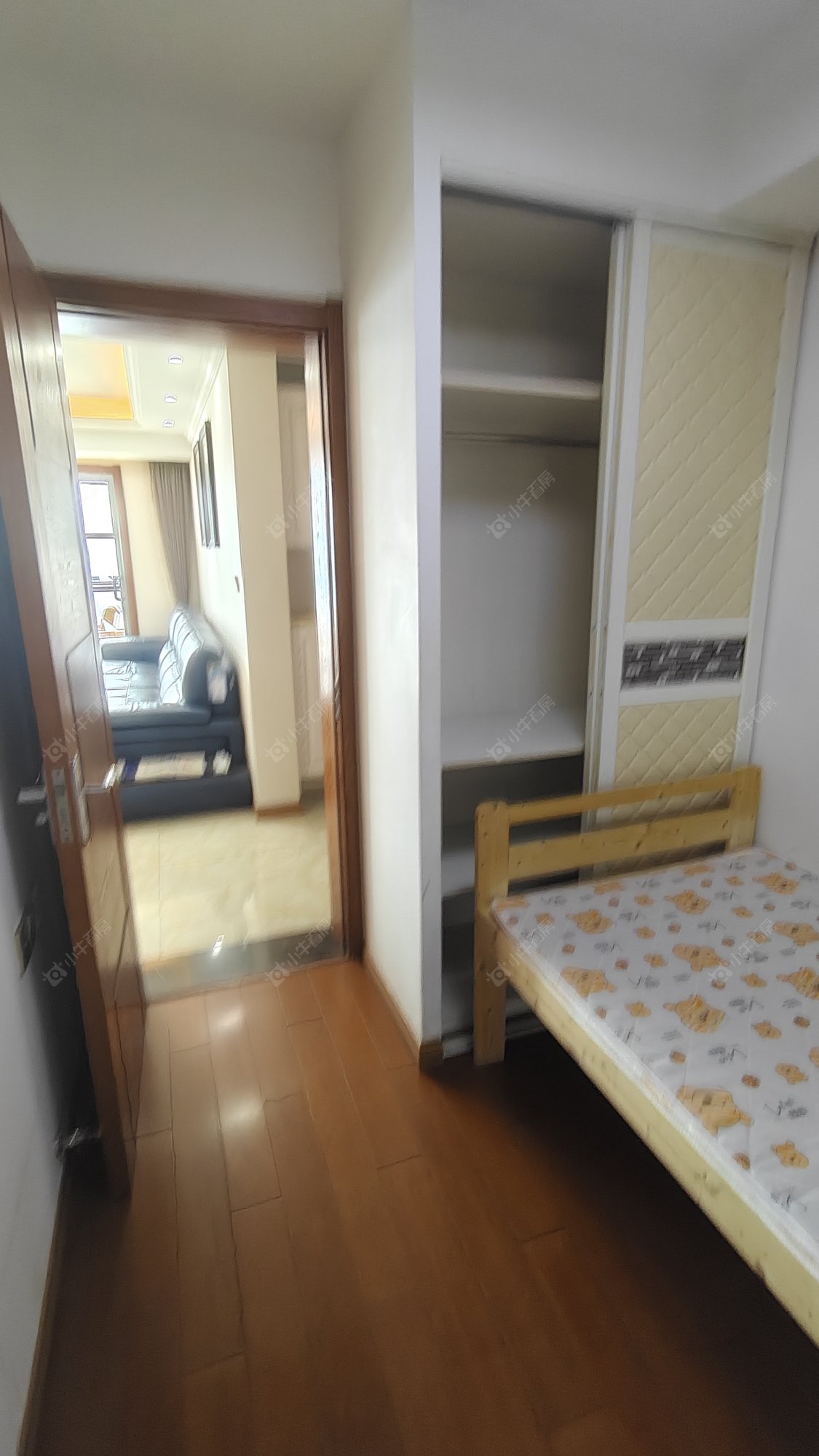 常州新城香溢澜桥一期租房_新城香溢澜桥一期3室2厅房源出租