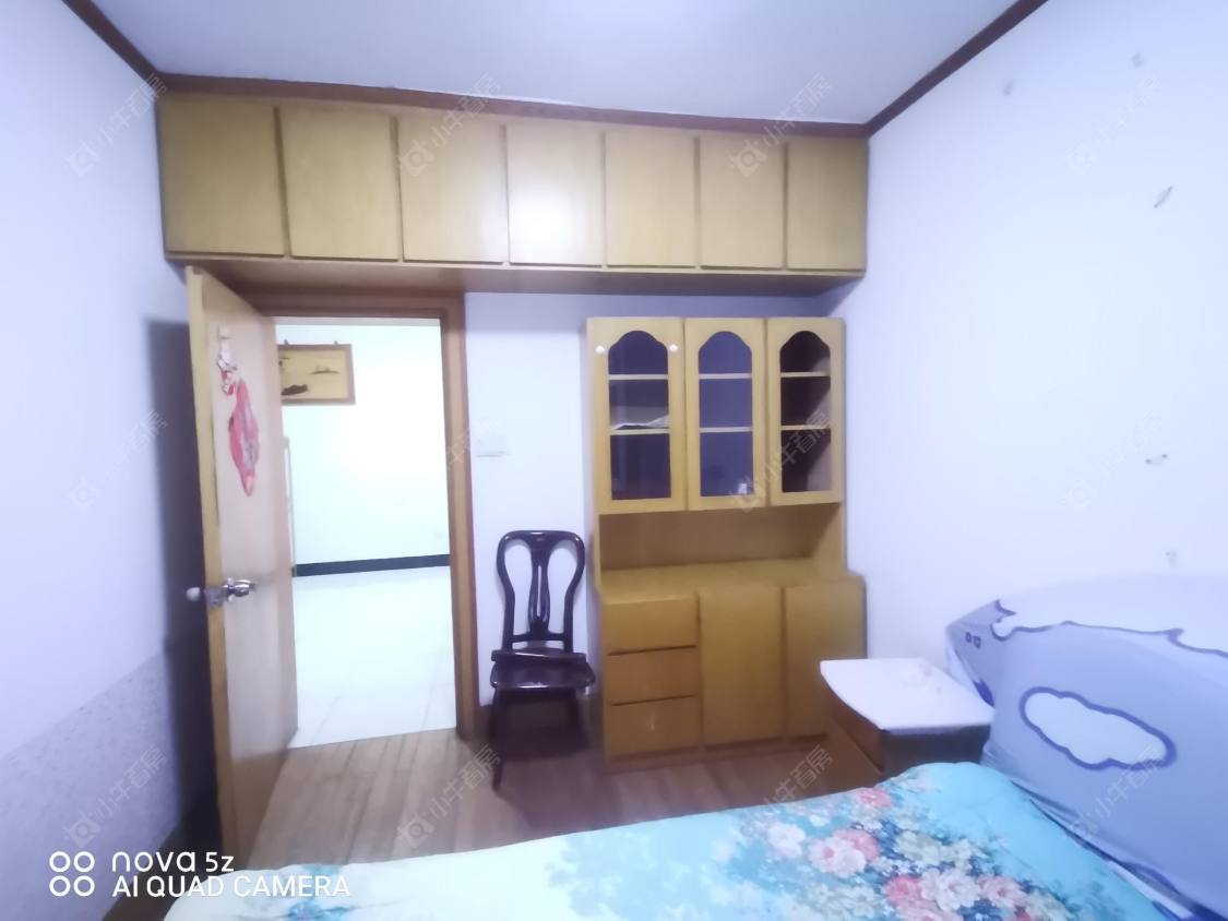 汇丰一村房源室内图 常州汇丰一村在租房源室内图_小牛看房