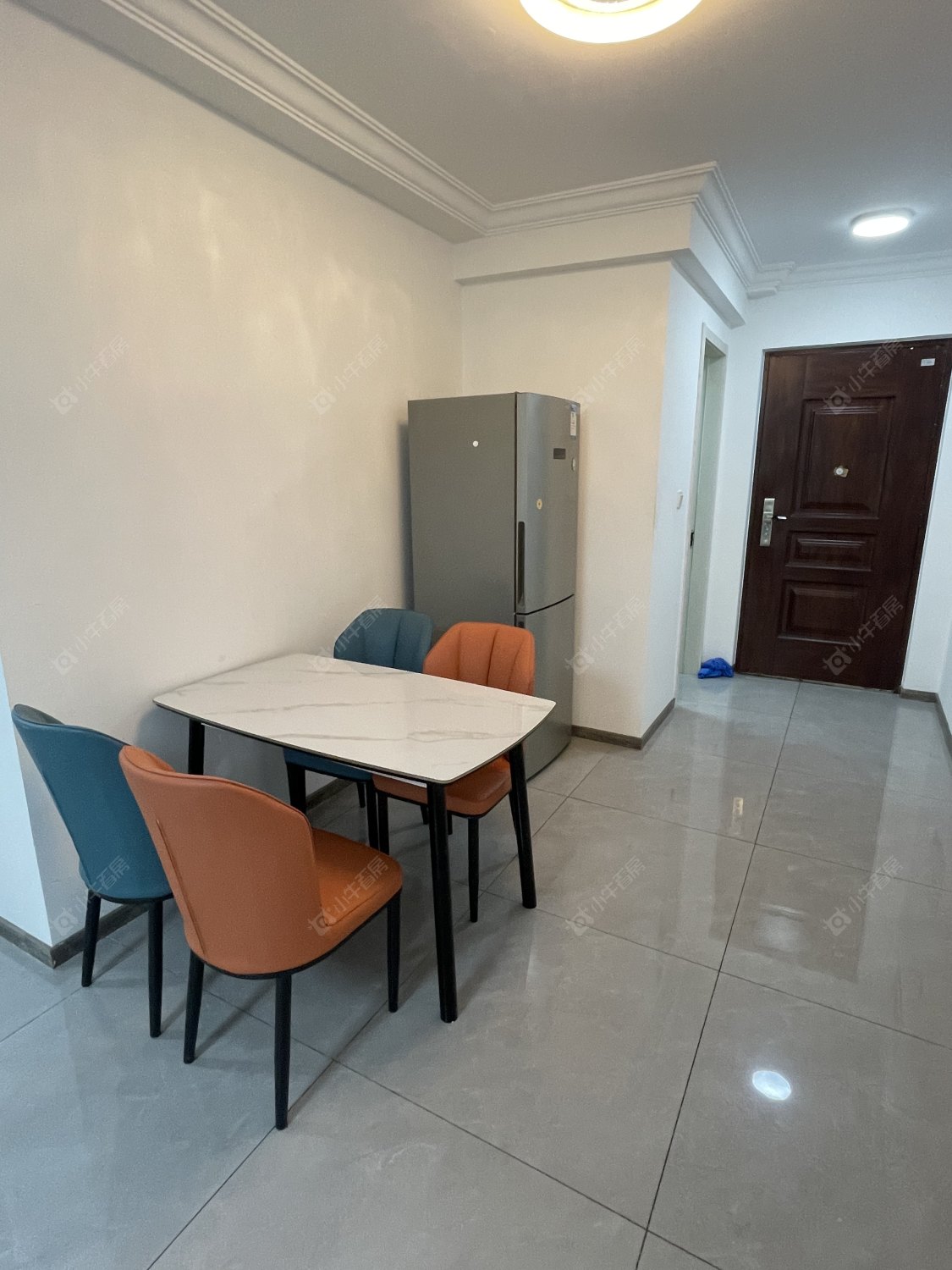 新城黑牡丹·世纪之光房源 常州新城黑牡丹·世纪之光在租房源_小牛看房