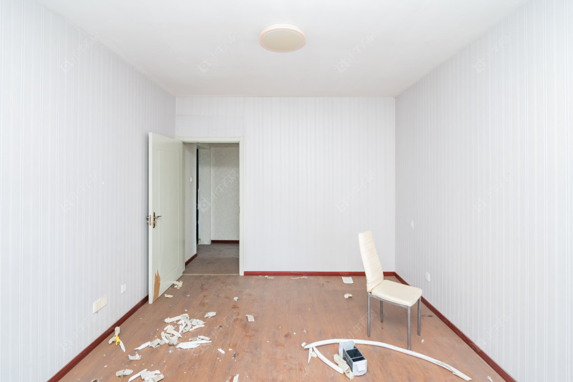 常州菱溪名居在售二手房源室内图_小牛看房