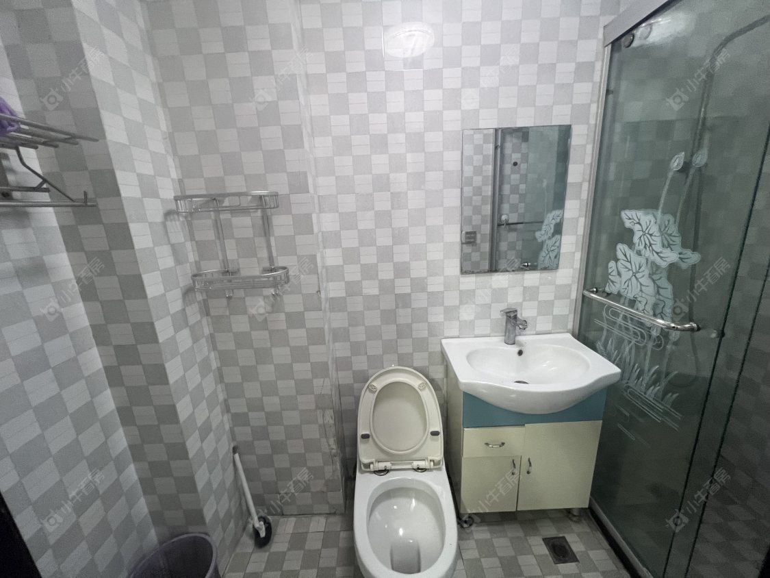 常州红梅新村在租房源_小牛看房