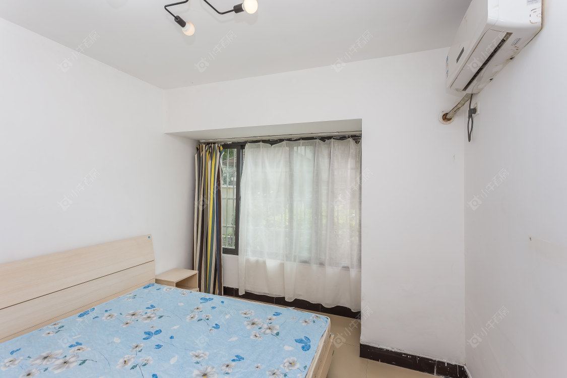 青山湾北区房源室内图 常州青山湾北区在售二手房源室内图_小牛看房