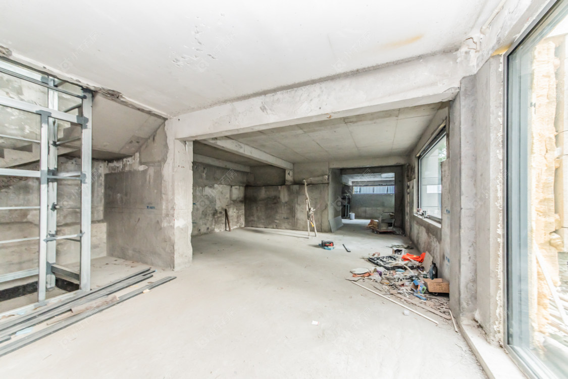 世茂香槟湖一期房源小区图 常州世茂香槟湖一期在售二手房源小区图_小牛看房