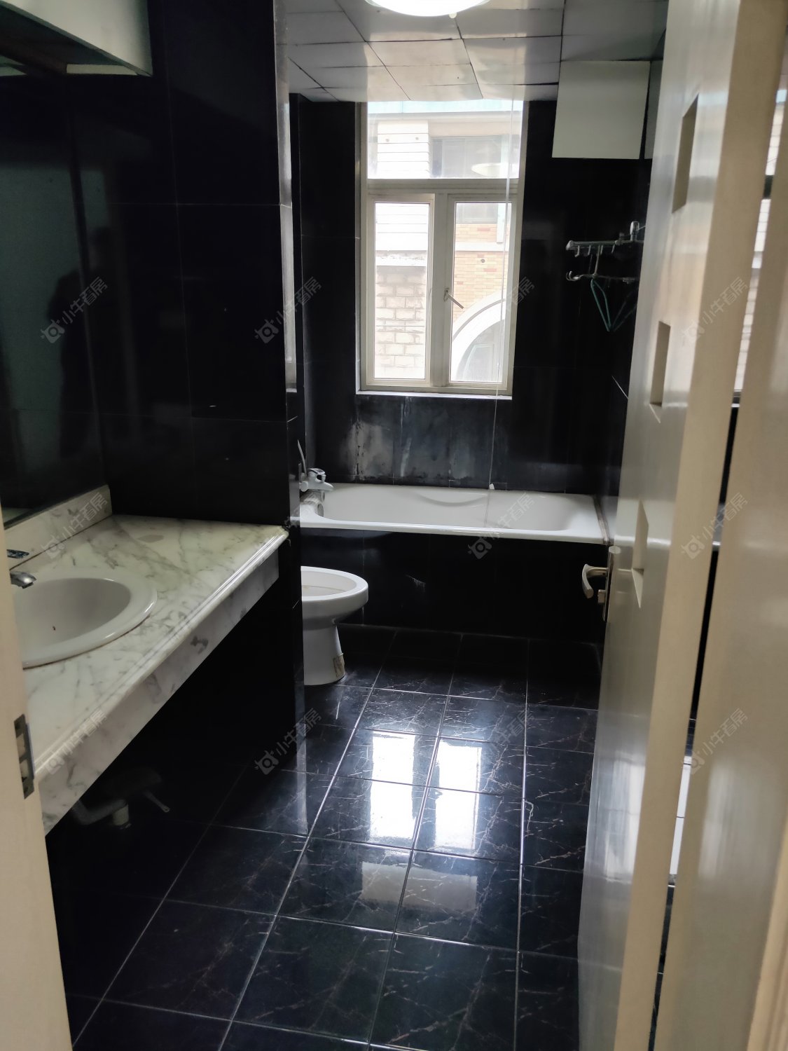 美林国际村房源室内图 常州美林国际村在租房源室内图_小牛看房