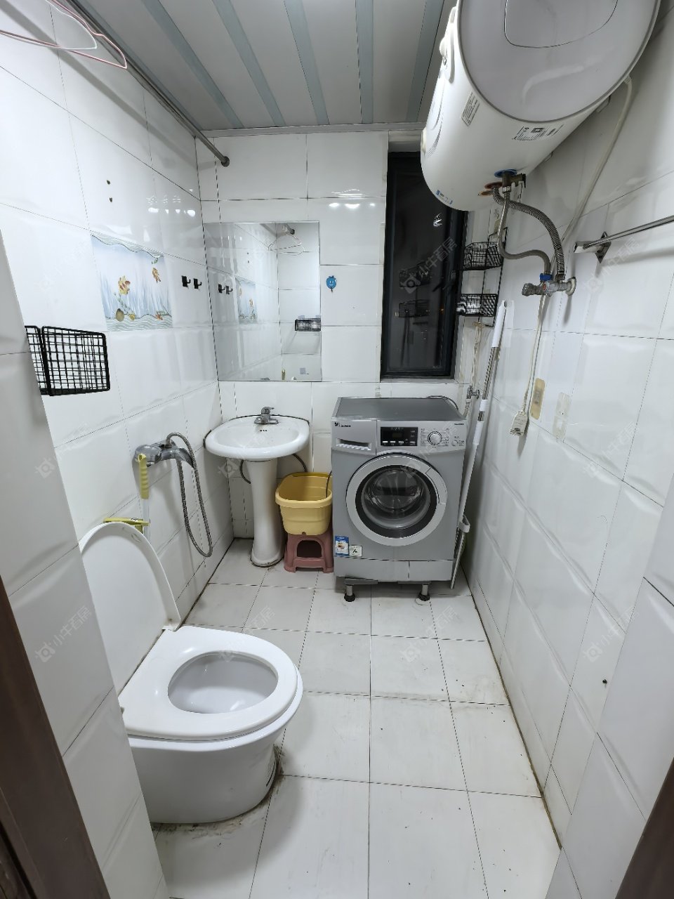 常州名仕佳园在租房源_小牛看房