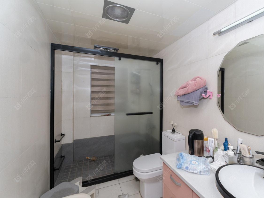 左邻右里房源室内图 常州左邻右里在售二手房源室内图_小牛看房