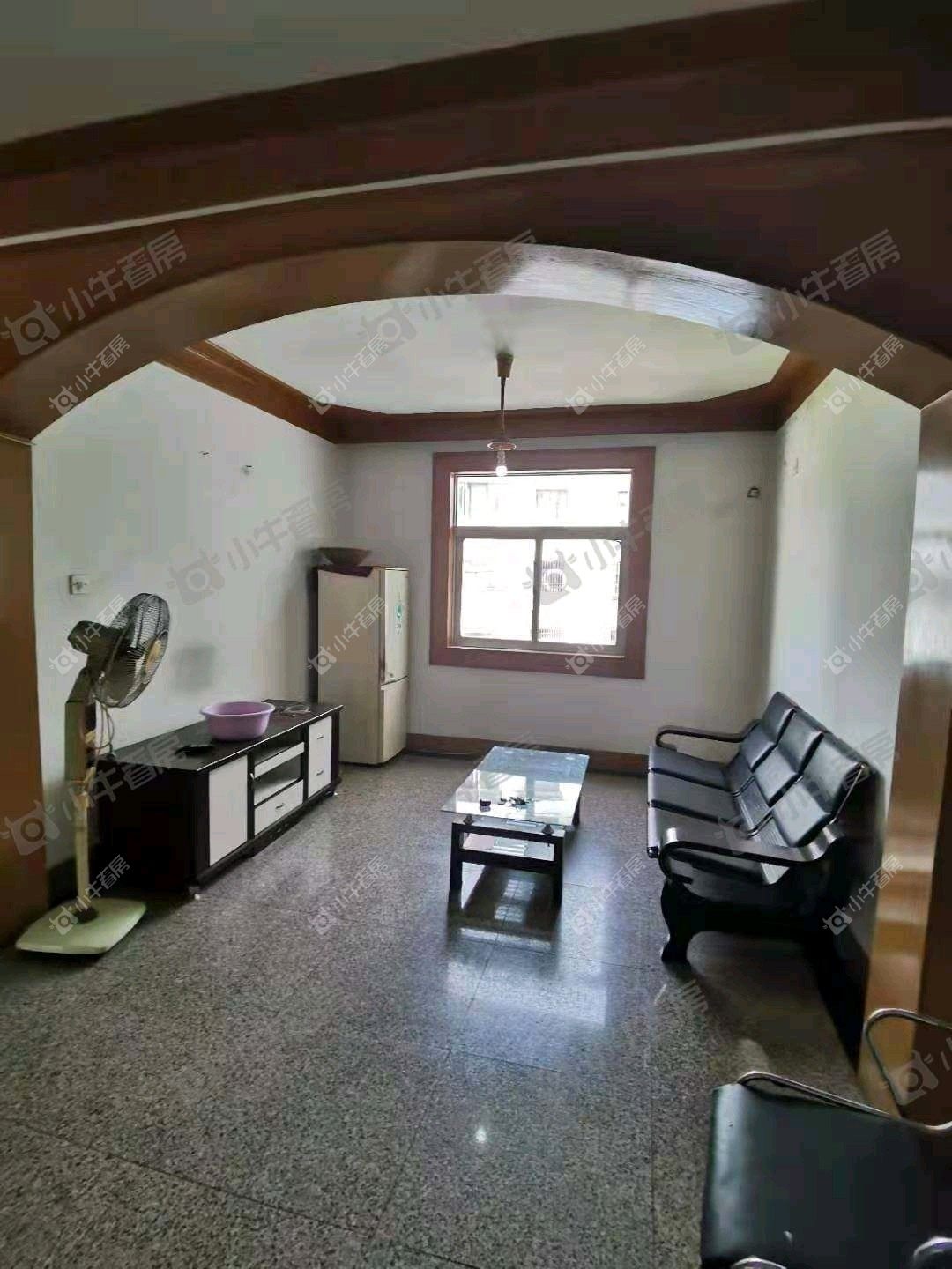 常州荆川里在租房源_小牛看房