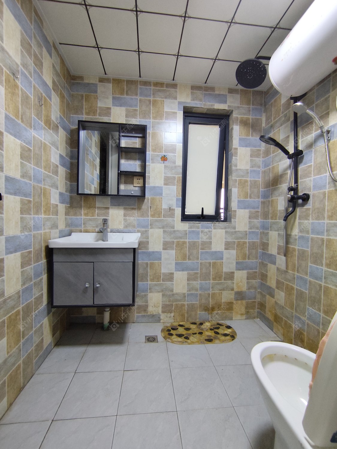 常州清云澜湾A区在租房源_小牛看房