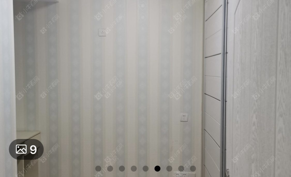 常州路劲城一期租房_路劲城一期3室2厅房源出租