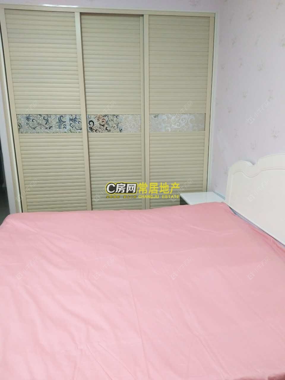 宝龙国际花园一期房源室内图 常州宝龙国际花园一期在售二手房源室内图_小牛看房