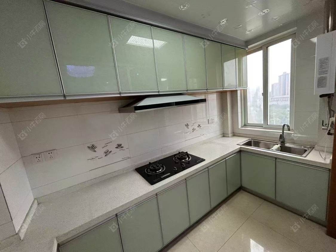 金梅花园北区房源 常州金梅花园北区在租房源_小牛看房