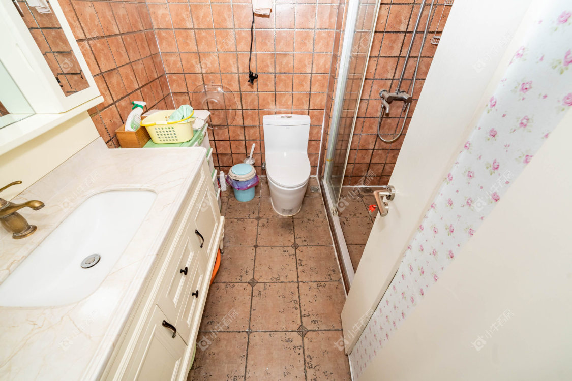 常州浦南南村在租房源_小牛看房