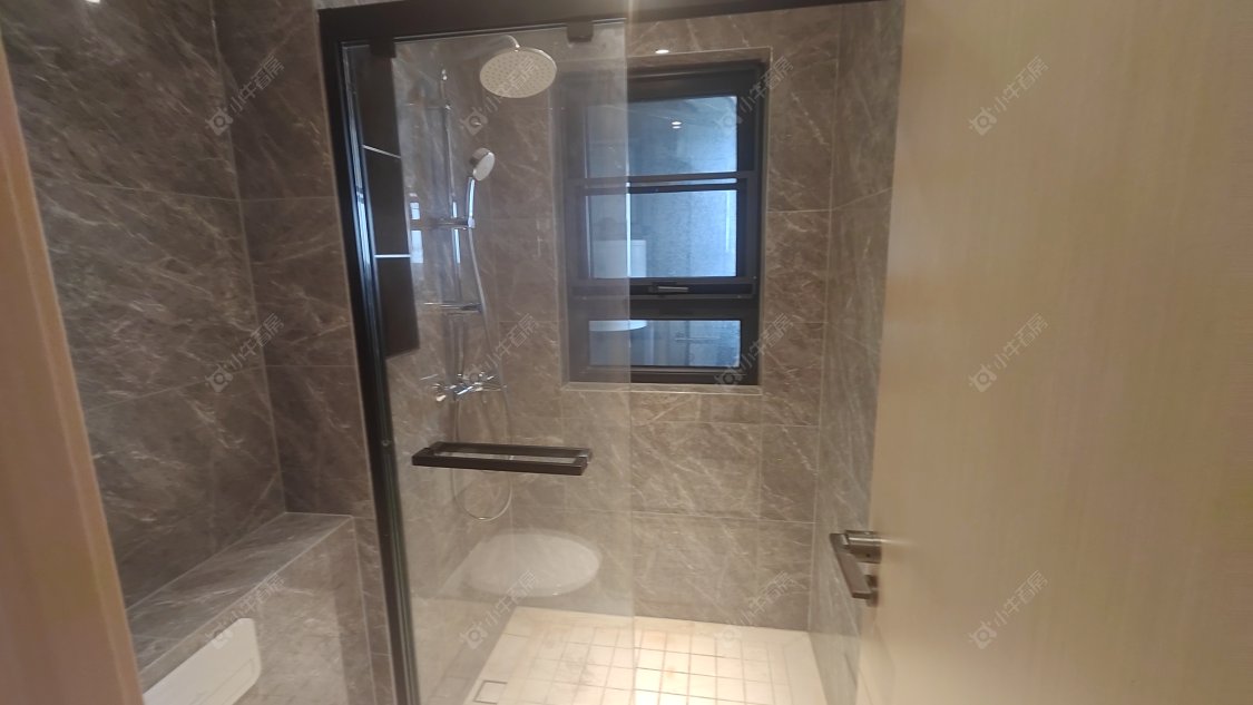 常州风华瓴著在租房源室内图_小牛看房