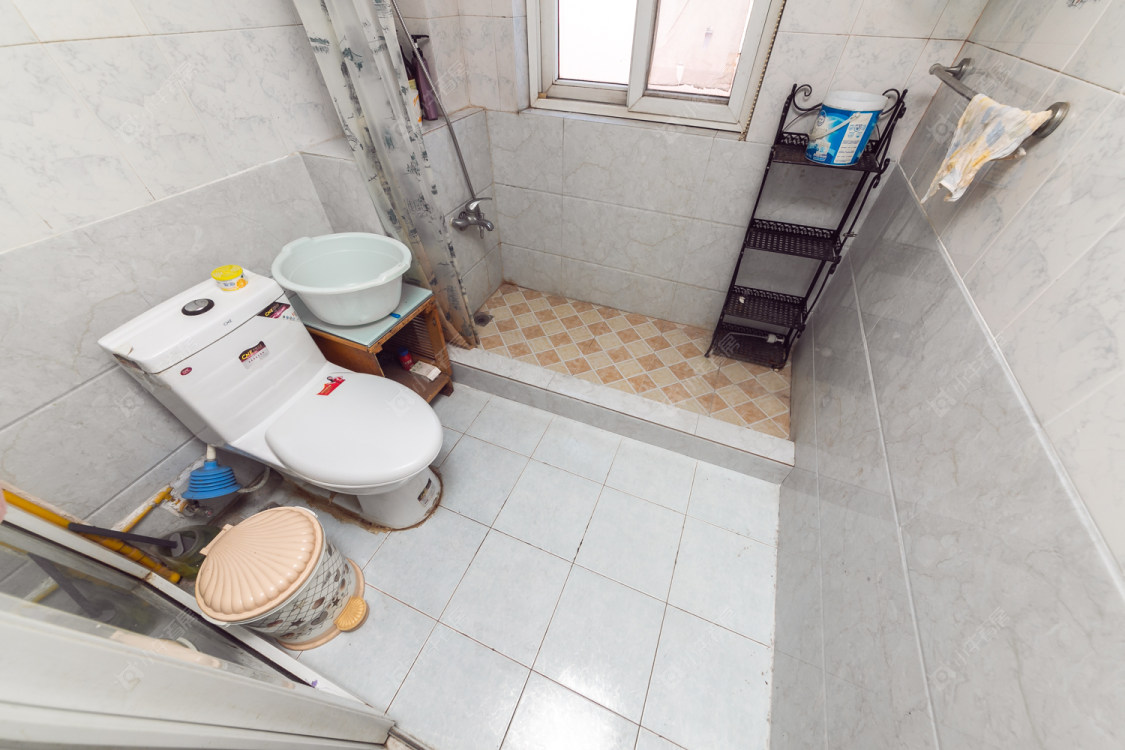 广景山庄房源室内图 常州广景山庄在售二手房源室内图_小牛看房