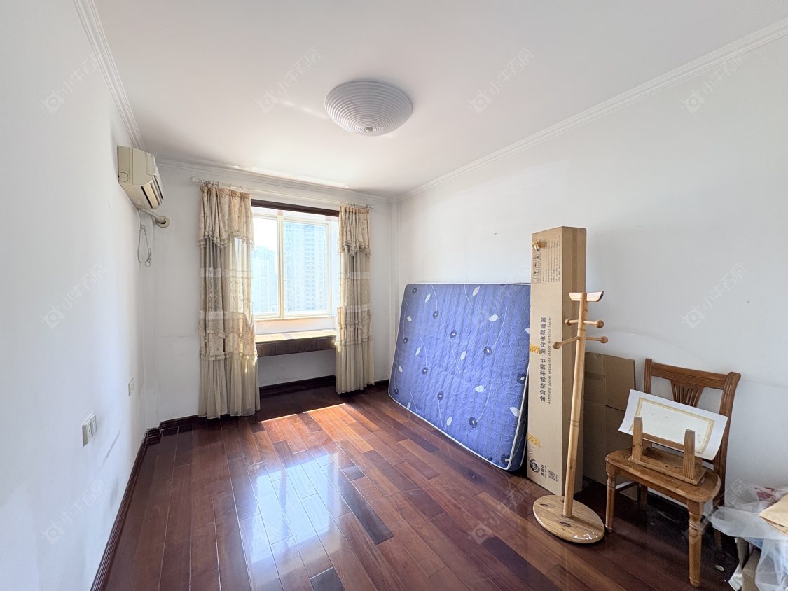 丹阳凤翔花园在售二手房源室内图_小牛看房