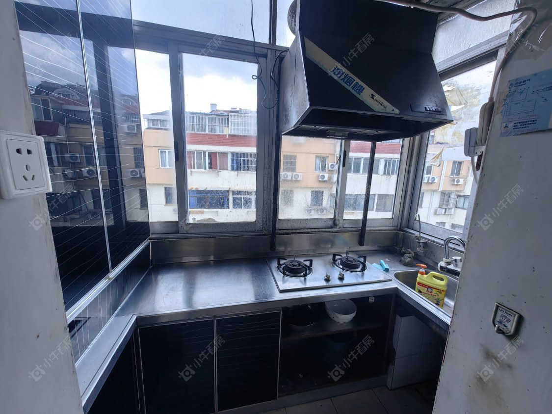 北直街房源 常州北直街在租房源_小牛看房