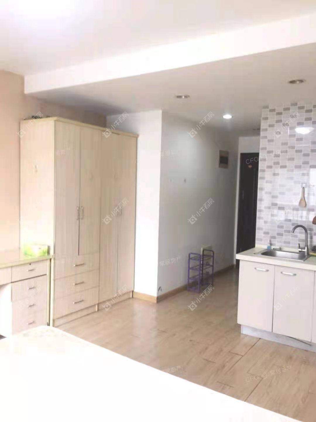 常州凯旋城东区在租房源_小牛看房