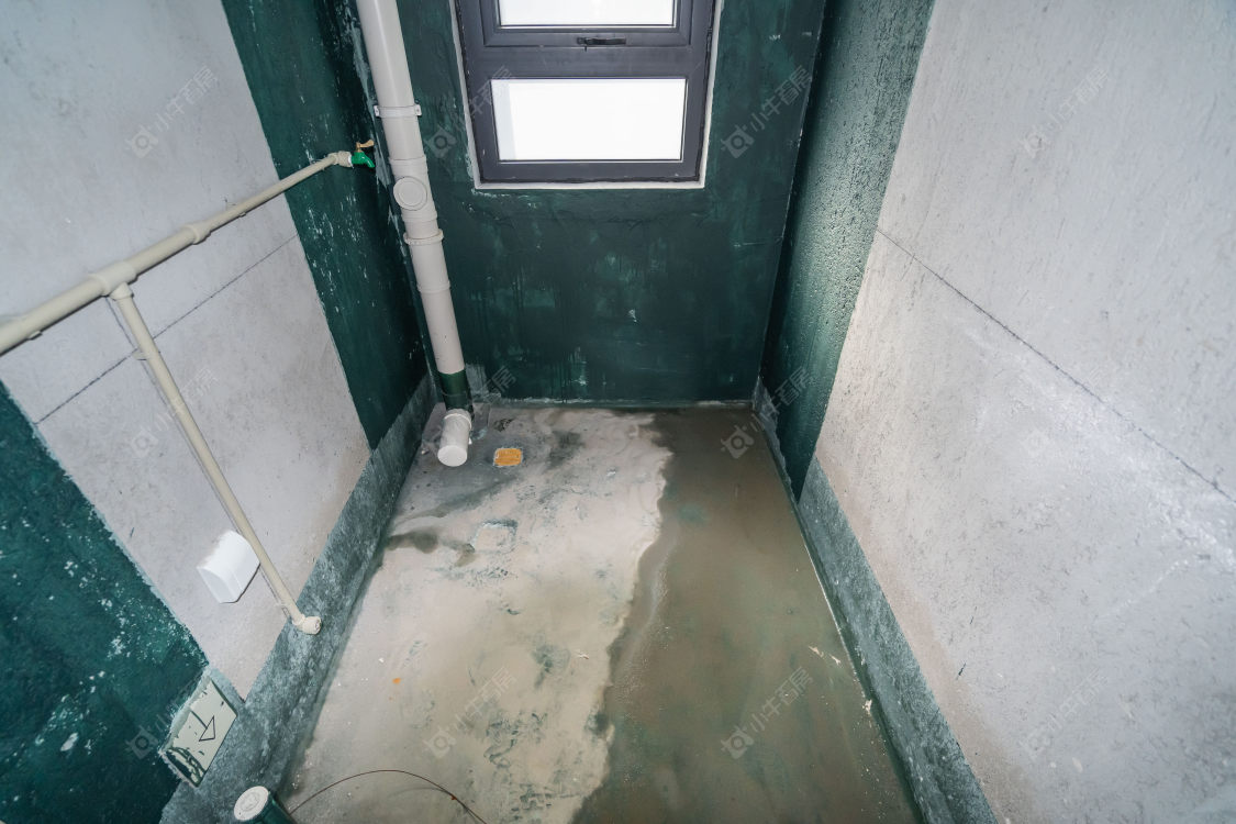 常州斜桥巷在售二手房源室内图_小牛看房