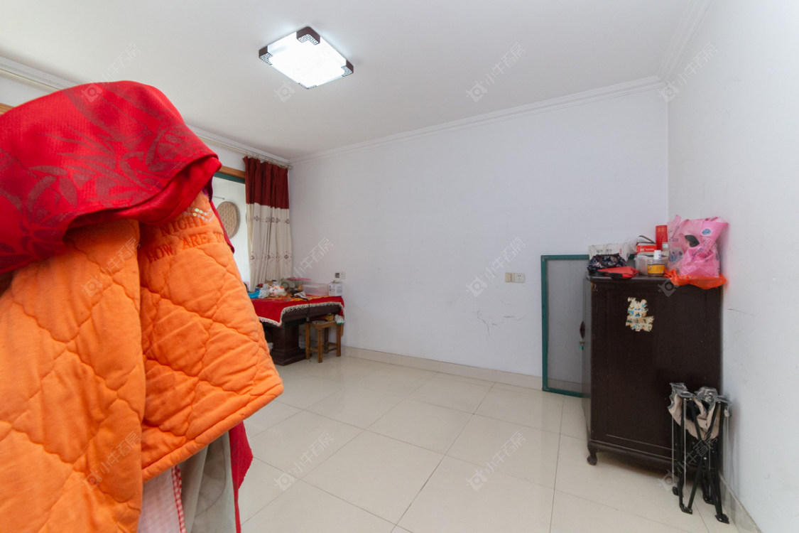 橄榄城房源室内图 常州橄榄城在售二手房源室内图_小牛看房