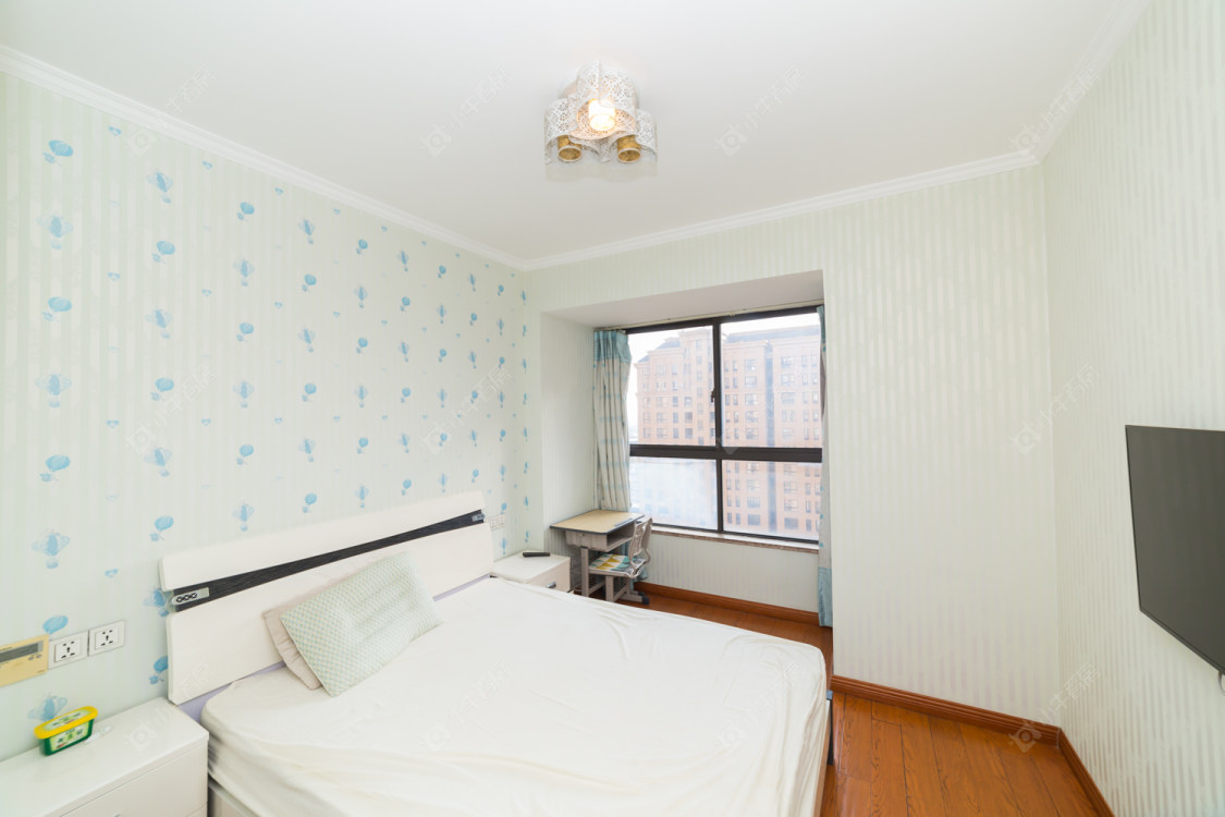 常州御河湾在售二手房源室内图_小牛看房