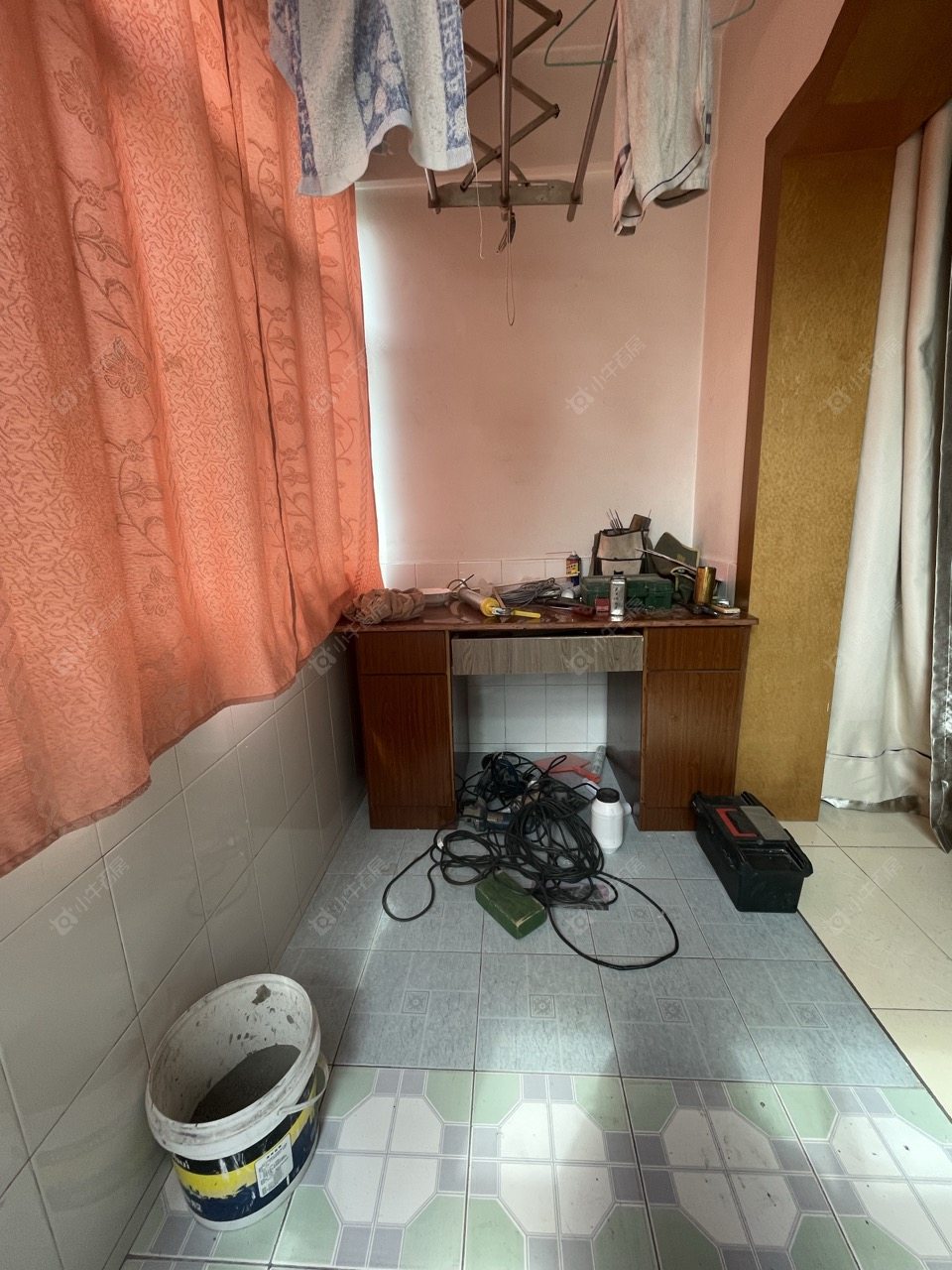 剑湖西区房源室内图 常州剑湖西区在租房源室内图_小牛看房