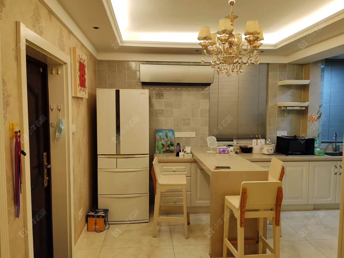 常州元丰桥租房_元丰桥2室1厅房源出租